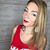 Lauren Sagistano's profile image