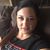 Nicole Deutschman-Garvey's profile image