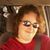 Crystal Johndrow's profile image