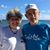 Suzanne Cook Dale's profile image