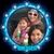 Julie Parreira Robertson's profile image