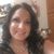 Danyelle Affrunti's profile image
