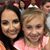 Sydnie Bodine's profile image