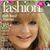 Beth Reed Thomas's profile image
