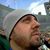 Kyle Radder's profile image