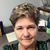 Paula Davis Marquis's profile image