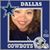 Hilda Tinoco's profile image
