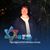 Ilene K Diamond's profile image