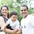 Pratik Patel's profile image