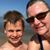 Sandra Clatworthy Thompson's profile image