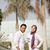 Mahmod El-gendy's profile image
