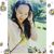 Qiuling Ke's profile image