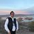 Kelvin Fong's profile image