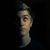 Logan Blevins's profile image