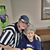 Nan Alleman Guidry's profile image