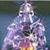 Phillip Murry's profile image