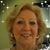 Diane Warr's profile image