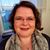 Sara Pribble Wilt's profile image