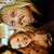 Tricia Alexander's profile image