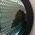 Lety Villarruel's profile image