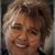 Sharyn Edwards Smith's profile image