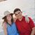 Pedro Sandoval's profile image