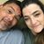 Mary A Cirrito Diaz's profile image