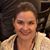 Debbie Cohn Bowen's profile image