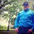 Garrett Edward Reed's profile image