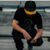 Dante Gillispie's profile image