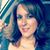 Gloria Pastrana's profile image