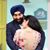 Puneet Sabharwal's profile image