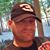 Jonathan Dickert's profile image