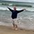 John Ralston's profile image
