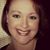Adriane Hopkins's profile image
