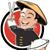 Renan Bautista's profile image