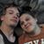 Jace Connelly's profile image