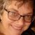 Linda R. Stone-Justice's profile image