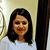 Aparajita Bharti's profile image