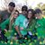Brandi Crippen's profile image
