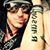 Jeff Lee Ranson's profile image
