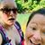Laura P. Boothman's profile image