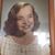Marrs Denise's profile image