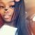 Qynesha James's profile image