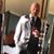 Devan GV Kelley's profile image