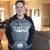 Jordan Hesseltine's profile image