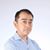 Takashi Ihara's profile image