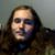 Zachary Daniel Griffith's profile image