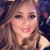 Linda Fortiz's profile image