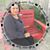 Maria Garza's profile image